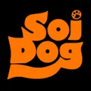 Logo van Jewelry for animal welfare