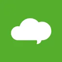 Logo Opensignage