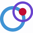 Logo De Normaalste Zaak