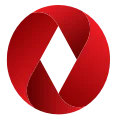 Logo Alklima / Mitsubishi Electric