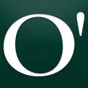 Logo Bezoek Oisterwijk