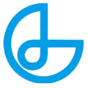 Logo Sercon Special Products B.V