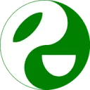 Logo WereldThee Museum