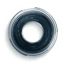 Logo Mundoserv