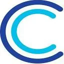 Logo CYada - Formula Installatie Services B.V.