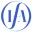 Logo Women of IFA Network WIN