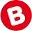 Logo Ballorig