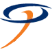 Logo WL Winet B.V.