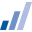 Logo Kebo - de Heuning BV