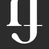 Logo Graficelly - media AND marketing