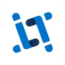Logo Empower-U B.V.