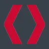Logo SVZ Distributie AND Warehousing