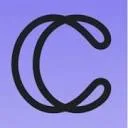 Logo MyCocoon