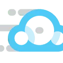 Logo Accountify