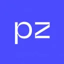 Logo Podium Zuidhaege
