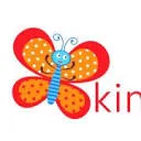 Logo Kinderopvang De Cocon BV