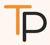 Logo TravelProof