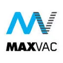 Logo MAXVAC EU