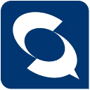 Logo Quality Services Nederland