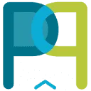 Logo NVPP Nederlandse Vereniging voor Psychoanalytische Psychotherapie