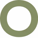 Logo Cornerstones