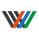 Logo Wouters Groep