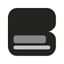 Logo Beddenspecialist.nl