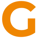 Logo Greenful Group