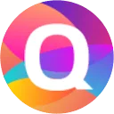 Logo Quaform Signing BV