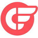 Logo Cherubs Locatiemanagement
