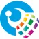 Logo AS Media