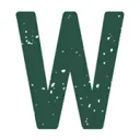 Logo Happy Vino