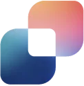 Logo Adapcare