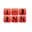 Logo ICT Netwerk Nijmegen