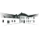 Logo Hotel Hoevevoorde