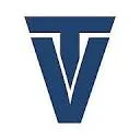 Logo Visser Techniek