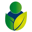 Logo eKo notaris