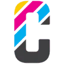 Logo CROP - nonpaints.com