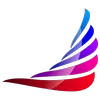 Logo International Business Mediation Competition