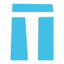 Logo GeoDesign NV
