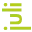Logo Juli Ontwerp