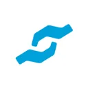 Logo Kempenhaeghe