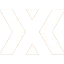 Logo Whats Nexxt