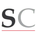 Logo Salmon Creations