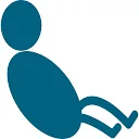 Logo Maatwerk Autisme Groep
