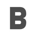 Logo Bensel Cars