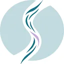 Logo Supcoach