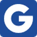 Logo De Notariscoach