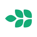 Logo Gevangenenzorg Nederland