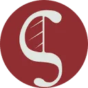 Logo Software Garden
